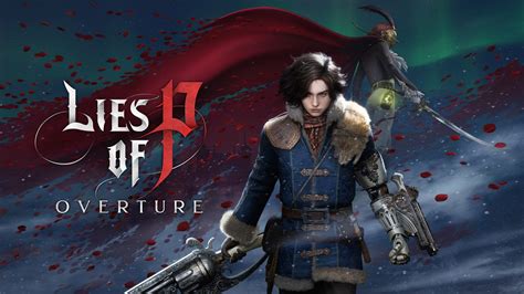overture games
